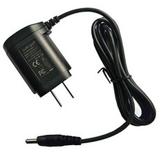 UpBright 5V AC/DC Adapter Compatible with Motorola DCH4-050M/12790475, 상세내용참조