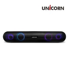 40871627fdca1dcee1e88d0e762848f2a452e0c2e0a9367055cc304dfc06.jpg