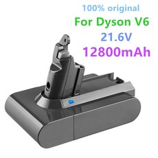 fcc4a3da80d2487a5a901431ca44c163a212f3ed567e32c8311d0b2833c1.jpg