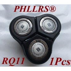 rq33t744135