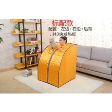 a6f9af62736be033c7f583b85d3fde987461a7d0d956070bfe07908cb8f1.jpg