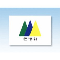 83ac3387f2d2874034c81277fcff7e8fa1a767f41f0889cc4b82c3178313.jpg