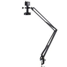 비디오디지털현미경카메라