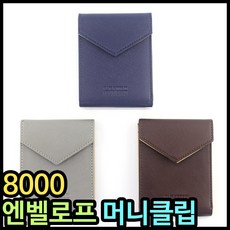 3e820051306f71095196542da297ffe8aeb45260d772f9933b5367dcc625.jpg