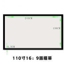 563575ddaad1821475a9aa0e1d26a09fd828e77c07f4d821572bbad8ec98.jpg