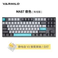 e34b56feaf686237566f36e4f34b8b3529664e3f4733baacb8a4e8436455.jpg