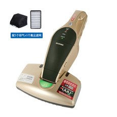 보랄침구청소기