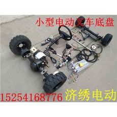7fe49783de0210e5b0eb5d3a41ebf16208e1218f2ace77b0bc0bd2a62c43.jpeg