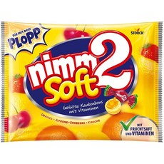 어떤계모님의메르헨2한정판