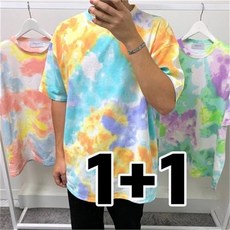 1aee6e79c507ef034c0ac3513578706f4bb62982d60bf083c191f09332c9.jpg