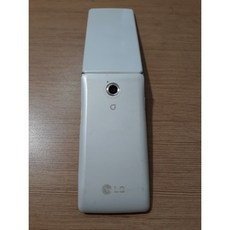 349c1f5ab6b2c8efc48d5ffc3bd5e45337f611a888bae8a89bbf50030316.jpg