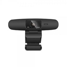 루미노스x PC 1944(QHD) 500만화소 2592 카메라, 단일옵션