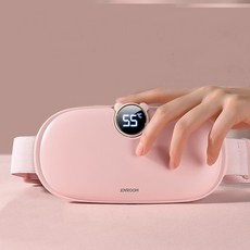 7bafbf9fe23d02546af107c187dcd7e07bdd509b4e7ebf8cb7f437fc48c6.jpg