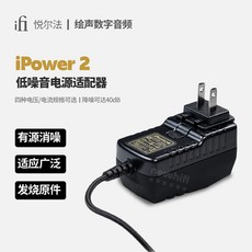 b10ef41dc04e99d7d2d0a1c90e76e7748e05aa52383b889c1d060fdae20f.jpg