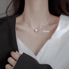 30025a730d3e8c18372b1fe4333e847429f3043c94d5ddba7abb76a5bf5e.jpg