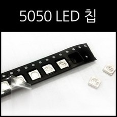 056dc7ed03e076e889b50ad112ccc0b41b0d0ed112c7c59f4d75421c5c5f.jpg