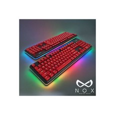 nx2s