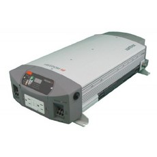 162dade2b724f46a1993f91fc30c7e810a2a4c8e07dda6b9e88643344ee8.jpg