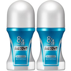 사비안b8x퍼포먼스4세트