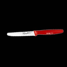 도루코 과도 포켓톱니113 222mm 세라믹 93000EA