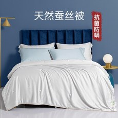 d93baf4fa1d1ddcf731d2d339ee0214cad906afa94c250944ca7104c6ad2.jpg
