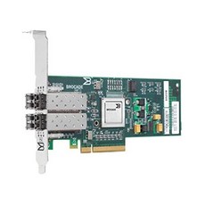 b260e02a2f10dae2705a3d8c4d4877ae136487d9792c012fb93e85cae279.jpg