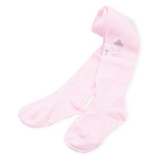 고양이무발타이즈