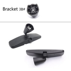 안드로이드룸미러