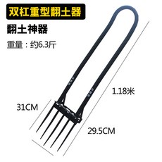 f6d18ab028761fc687fbbe10a63dfe62246f4c40bd4f20e7e0424c1a09cb.jpg