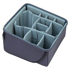 시모다코어유닛