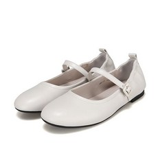 나귀사딸리스플랫