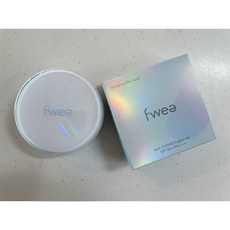 퓌쿠션글래스