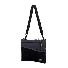 그레고리사코슈