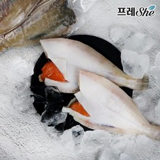 까치알