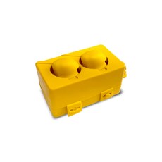 26a73703568ab401df2b6e1906e66cd955528524f7d7fb942e06892ad01a.jpg