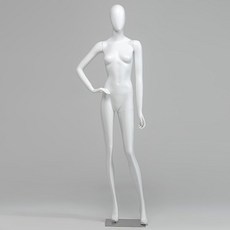 촬영바구니대여