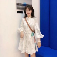 4d091a65b4a355ae58fcd780640acceb760001f255075ab79aba9417f6e9.jpg