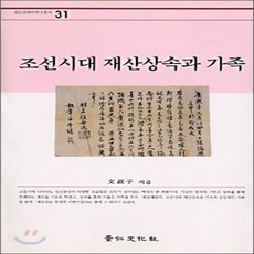 9a41abac3d6409e5255069a6a7b2e8744b205e5da1a5532d820cda41676c.png