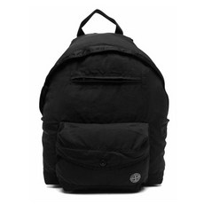 스톤아일랜드키즈백팩