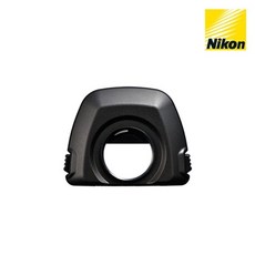 니콘fm2아이피스