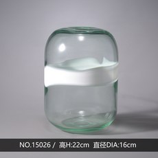 8818a2f4b71c4391e8a588feb4e545355c144c7108c9554efcecada7cf77.jpg