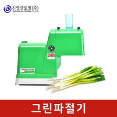 fb1f412593f95c9c1629368f5513f0bfbc92fa7dc30e2e6ec670cbce789c.jpg