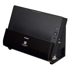 문서스캐너캐논