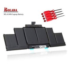 b909fd0dac45726c841f7ae445a4062683f2401f25d3062b1002f58fd168.jpg