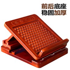 fc1226f9aa312332887cf387c86d70a0f9a6c8c1e7d99686a2c80b957007.jpg
