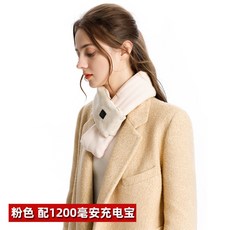 0abd16e47992b65ef70aa9bfe5f16eb98d7952136f7ff90f5acb9070269c.jpg
