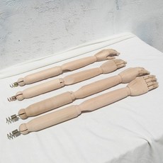 e75ab98276015a11910f0df250a76f1b6f9c8f5063f2e6431d6c429134b3.jpg