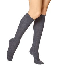 국산오버롱삭스