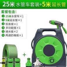 ca0d901cd4f34e2ff65800ca95d7ff35b5bed9d6ead81c9fcc85e8fbf65d.jpg