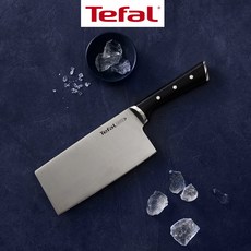 테팔 아이스포스 중식도 18cm, 1개